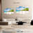 Gillard Saona Island Shore-108847863