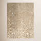 Jona Hand Tufted Wool Rug