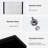 Black Quartz Kitchen Workstation Undermount Sink 33X19" - With Included Incentives Composite Advanced Rewards-121565405