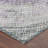 Machine Washable Indoor/Outdoor Chantille ACN2524 Geometric Rug-664635134-664635121