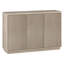 Brottman 120.5cm Sideboard-1437010538