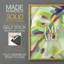 «Bright Tropical Abstraction I»-1212022275-1212022278