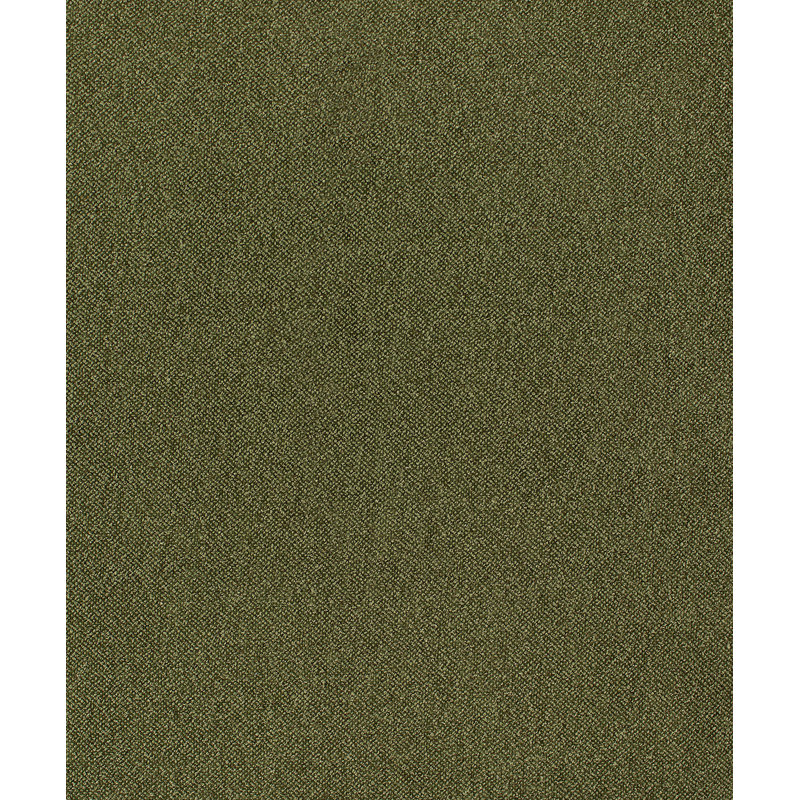 Tissu Genesis, Pruche