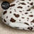 Nursing Breastfeeding Pillow Cover-91528065-91528066