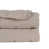 Beige is unavailable