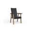 SOL Outdoor Dining Armchair-2014038725