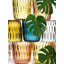 Jelly Table Vase-96431747