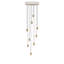 1 - Light Pendant-424694469