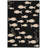 Teneyck Performance Indoor/Outdoor Area Rug-1763116190
