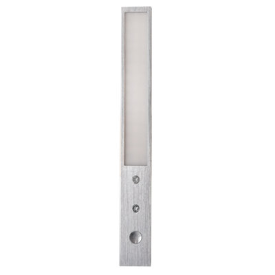 24 cm LED-Unterbauleuchte Yeghivart