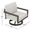 Pacifica Outdoor Rocker Chair-2073365195-2073365188
