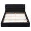 Grand lit plateforme tapissier-1750559504