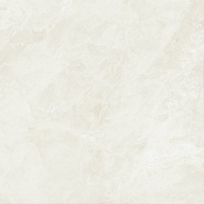 Dolce Vita Venetian Sand 24x48 Porcelain Field Tile