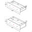 Commode 5 tiroirs-717602363