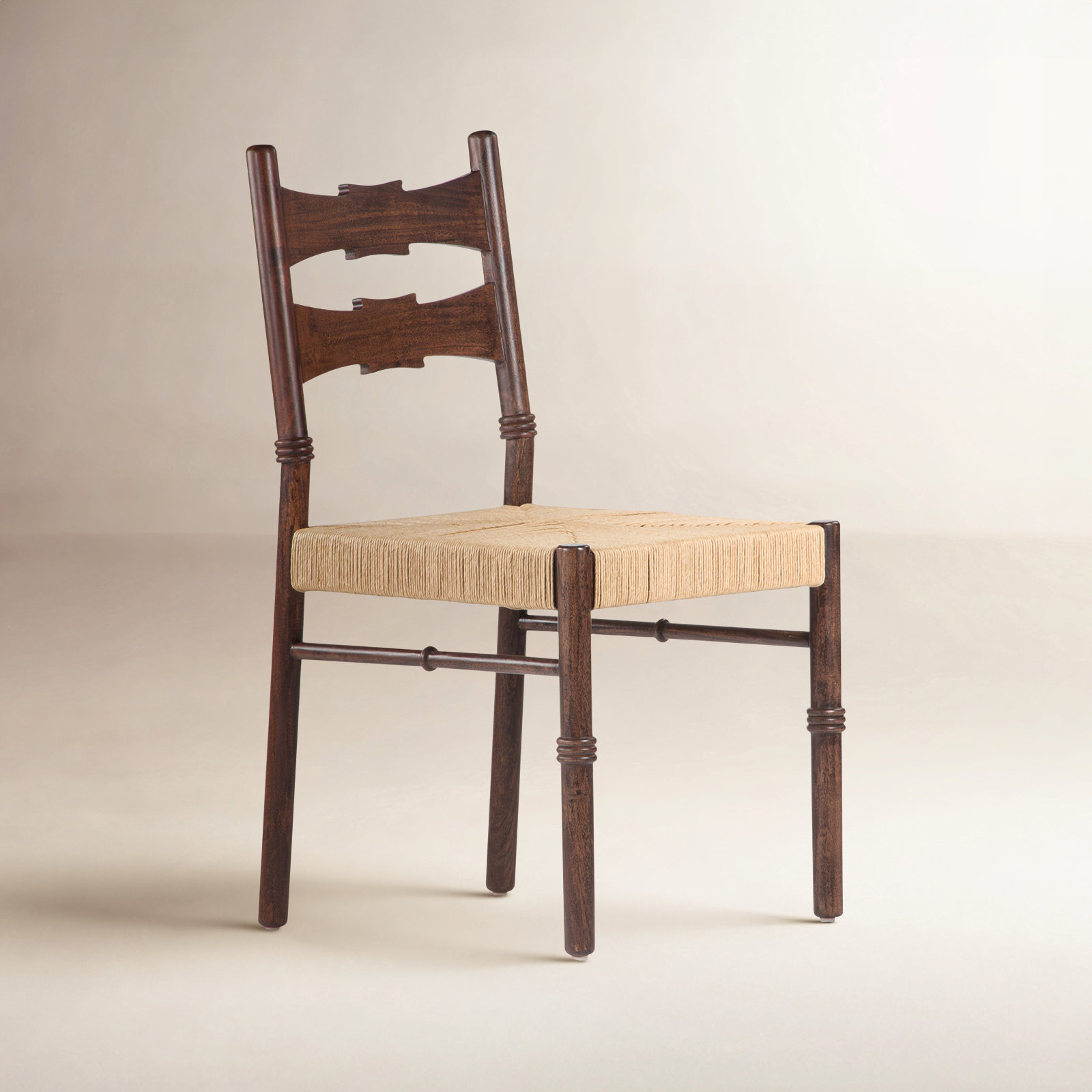 Kirby Dining Chair