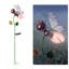 Piquet de jardin Aliya-48932637
