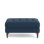 MCM Ottoman