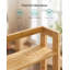 Freestanding Spice Rack-788228215