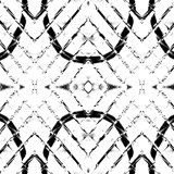 Diamond Link