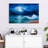 Gillard Blue Moon-107852135