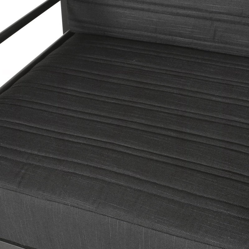 CHAISE GUBAN GIVANNA