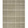 Tapis floral Willesha