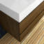 36" Single Bathroom Vanity Set-318077782-318077781