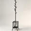 Freestanding
