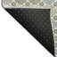 Tapis géométrique Premium lavable à la machine Varasteh AMF1678-1546657668