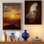 Portugal Travel Print 5-905862530