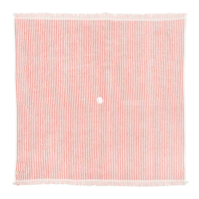 Beach Blanket