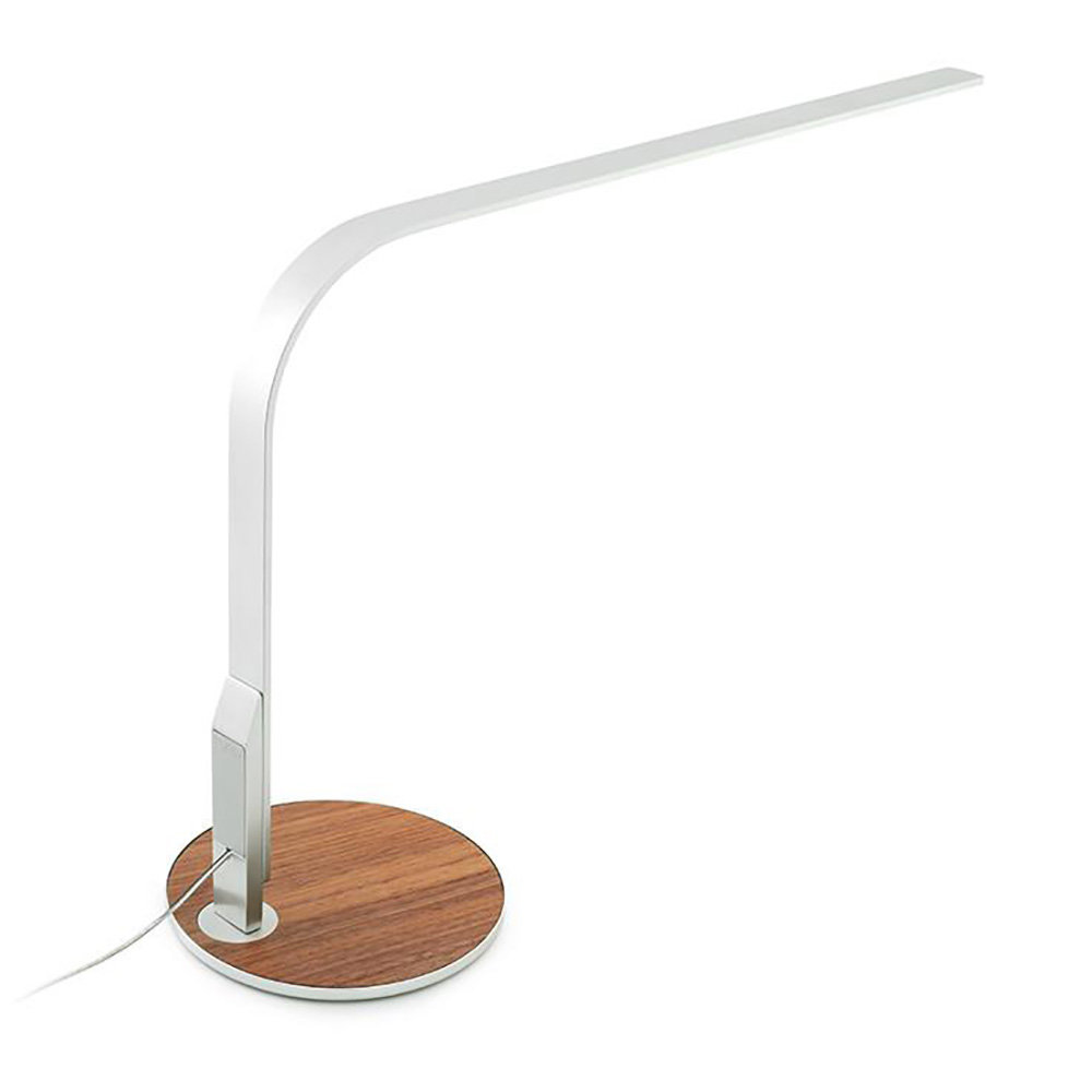 Lim 360 Table Lamp Pablo Designs Base 