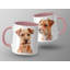 Mug-1007222438