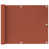 Terracotta is out of stock