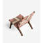 Lounge Chair
