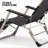 Deck Chair