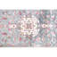 Walton Hand Woven Wool Oriental Area Rug
