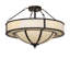6 - Light Pendant