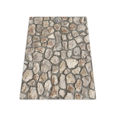 Namus Chair Mat