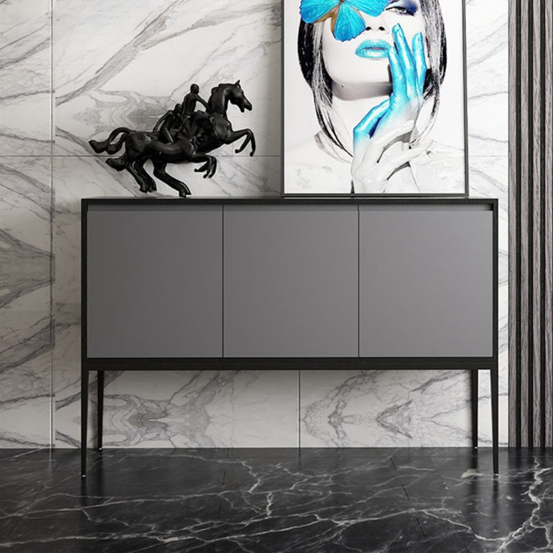 Mithush 47.2'' Sideboard