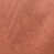 Terracotta selected