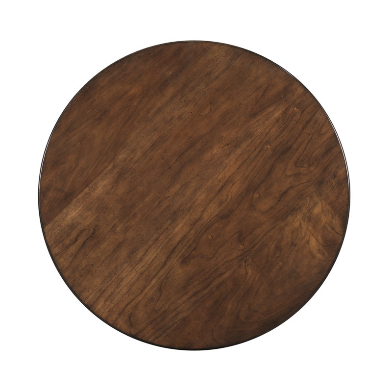 Table de bout Valance