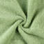 Ensemble de serviettes 100% coton durables-22182174