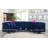 Mellon 140" Wide Velvet Symmetrical Modular Sectional-707954676