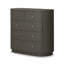 Console Mandola Eliana Blake-1348207693