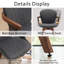 Karem Upholstered Dining Chair
