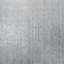 Rouleau abstrait Castaldo