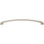 Roman Arch Pull-492676238-428781991