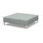Square Ottoman-1543886577-1543886568