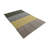 Parrett Multi Rug